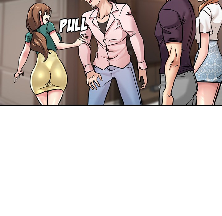 Stretched Out Love Chapter 20 image 64