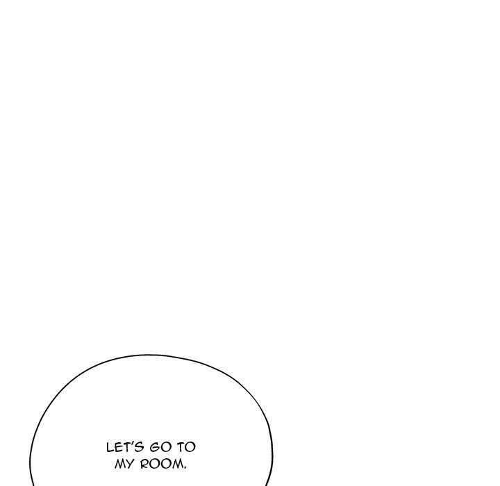 Stretched Out Love Chapter 20 image 68