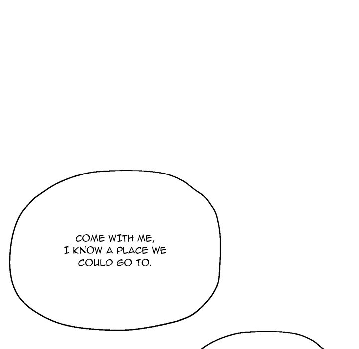 Stretched Out Love Chapter 20 image 6