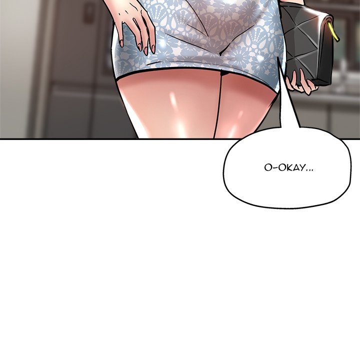 Stretched Out Love Chapter 20 image 70