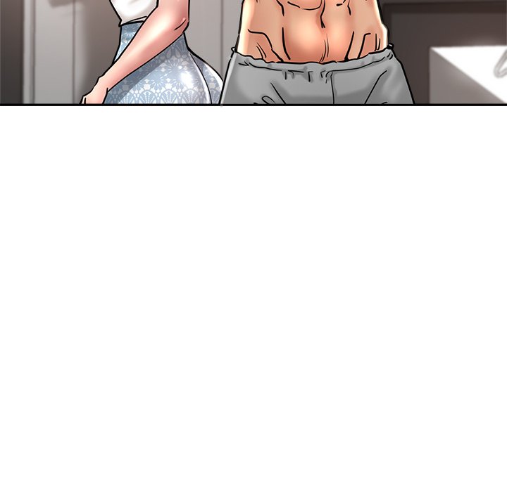 Stretched Out Love Chapter 20 image 76