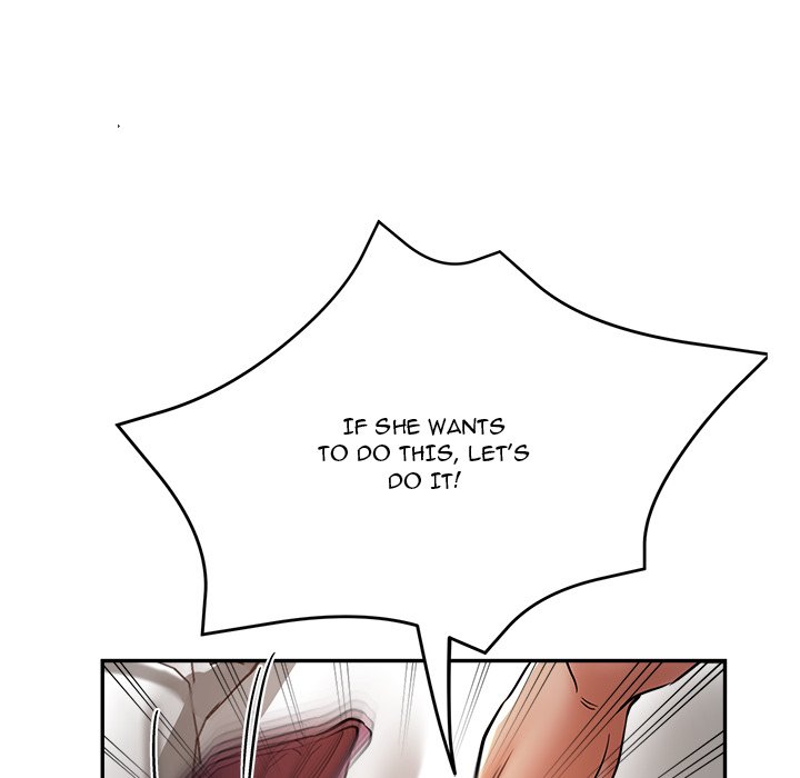 Stretched Out Love Chapter 20 image 77