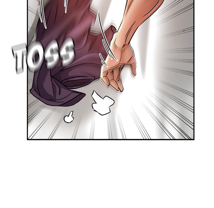 Stretched Out Love Chapter 20 image 78