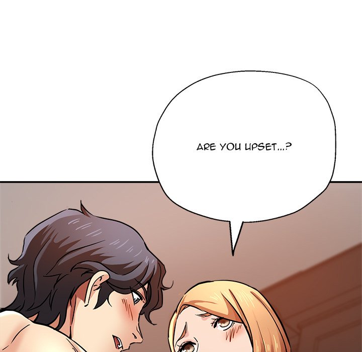 Stretched Out Love Chapter 20 image 80