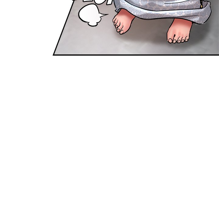 Stretched Out Love Chapter 20 image 93