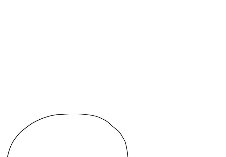 Stretched Out Love Chapter 21 image 0