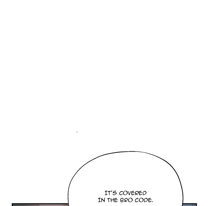 Stretched Out Love Chapter 21 image 101