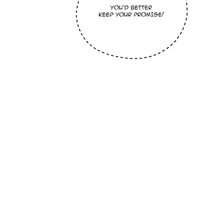 Stretched Out Love Chapter 21 image 106