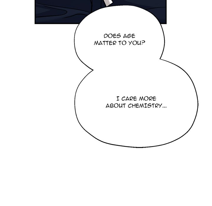 Stretched Out Love Chapter 21 image 113