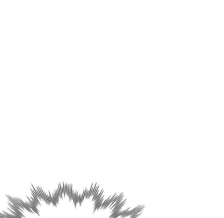 Stretched Out Love Chapter 21 image 11