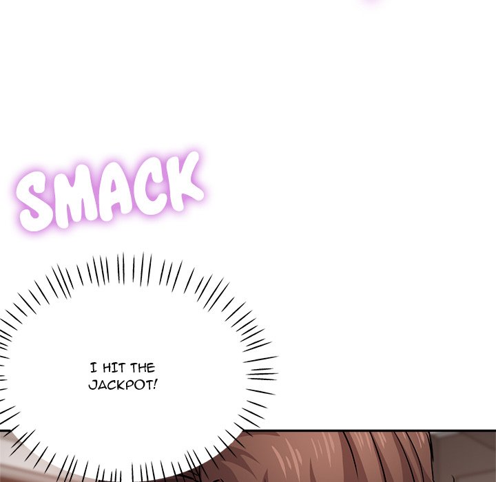 Stretched Out Love Chapter 21 image 136