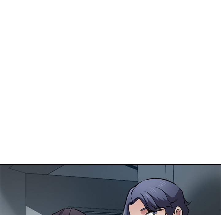 Stretched Out Love Chapter 21 image 144
