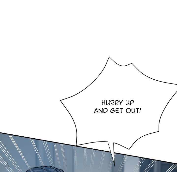 Stretched Out Love Chapter 21 image 148