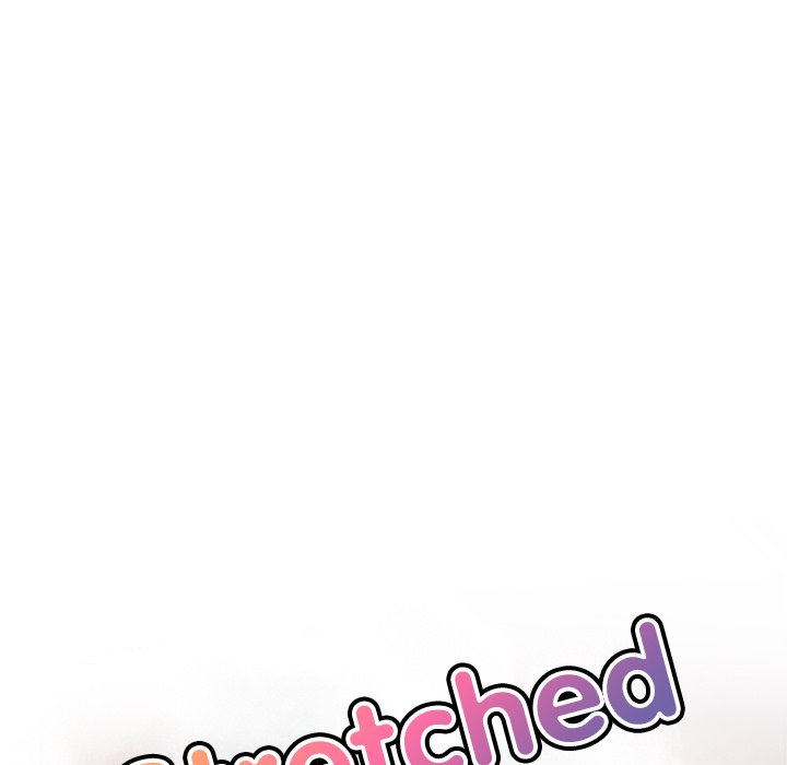 Stretched Out Love Chapter 21 image 14