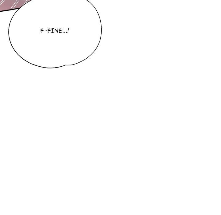 Stretched Out Love Chapter 21 image 150