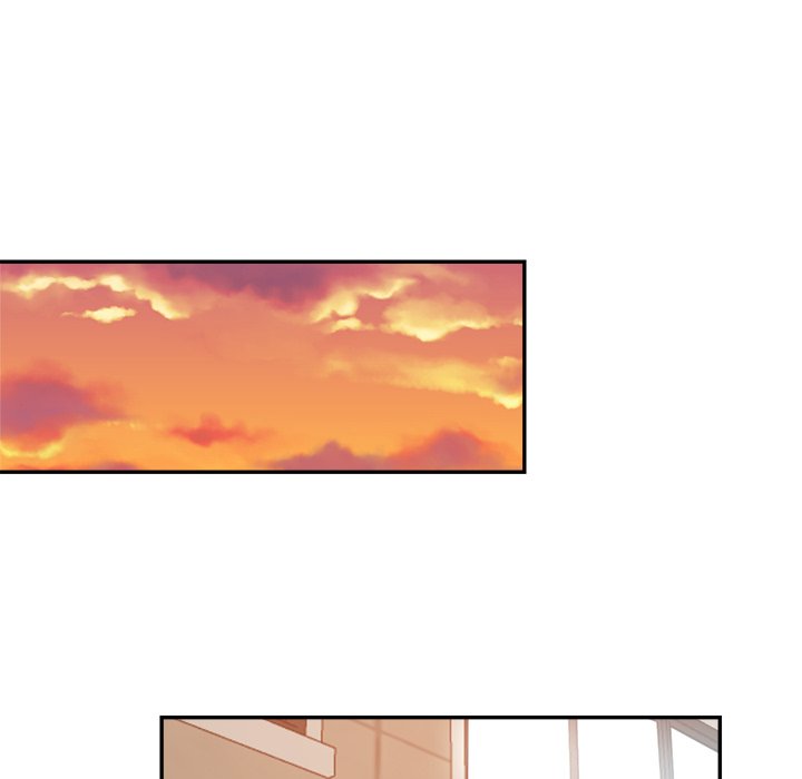 Stretched Out Love Chapter 21 image 157