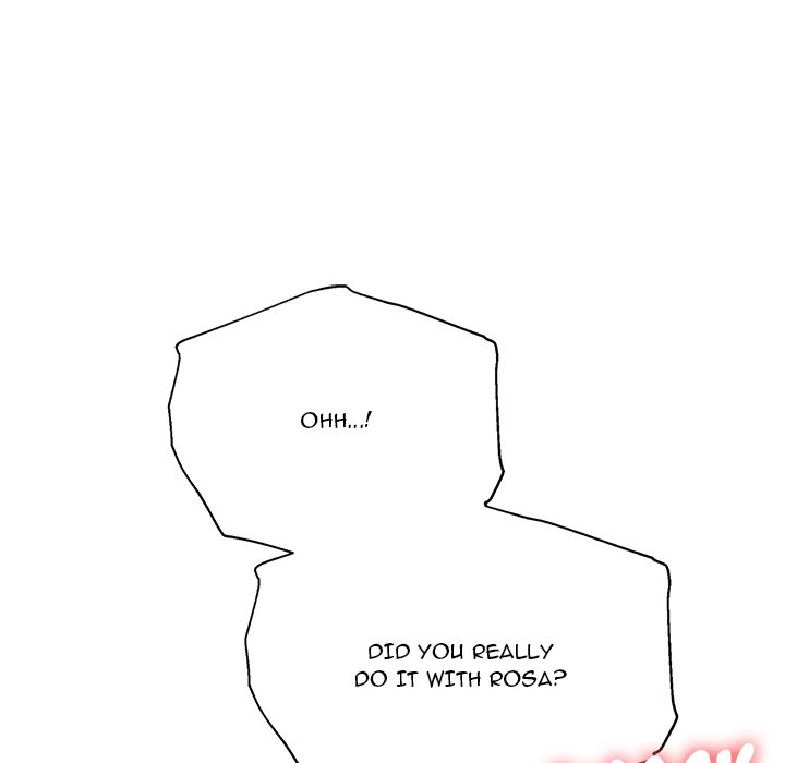 Stretched Out Love Chapter 21 image 162