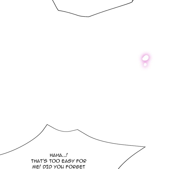 Stretched Out Love Chapter 21 image 172