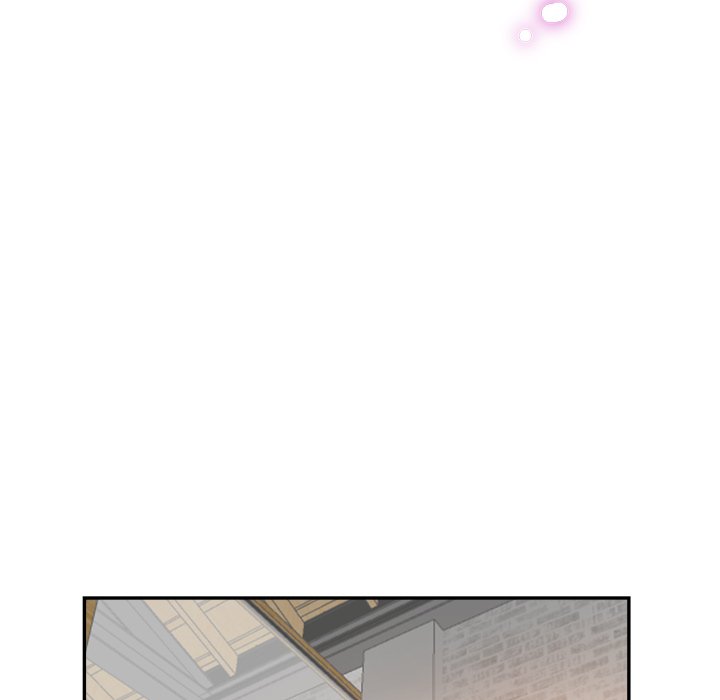 Stretched Out Love Chapter 21 image 176