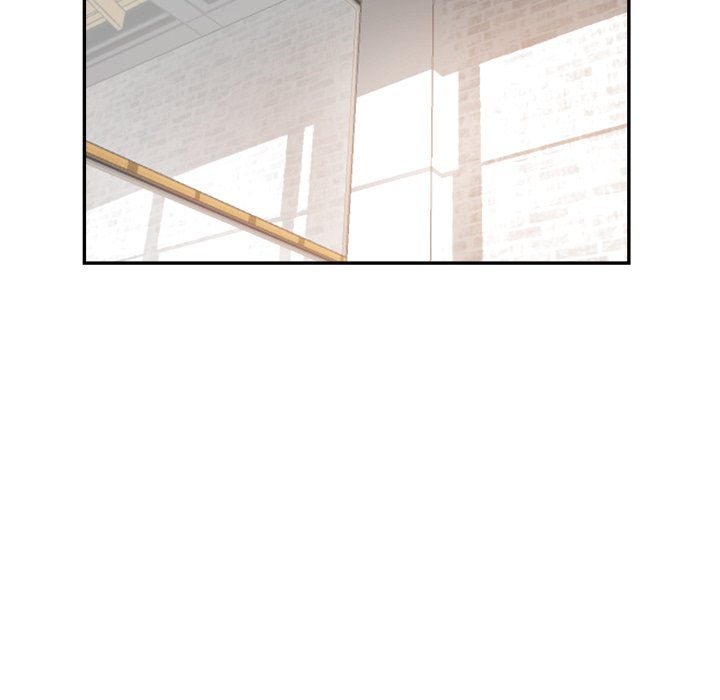 Stretched Out Love Chapter 21 image 177