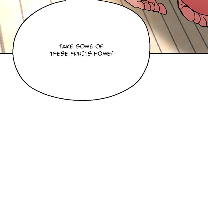 Stretched Out Love Chapter 21 image 181