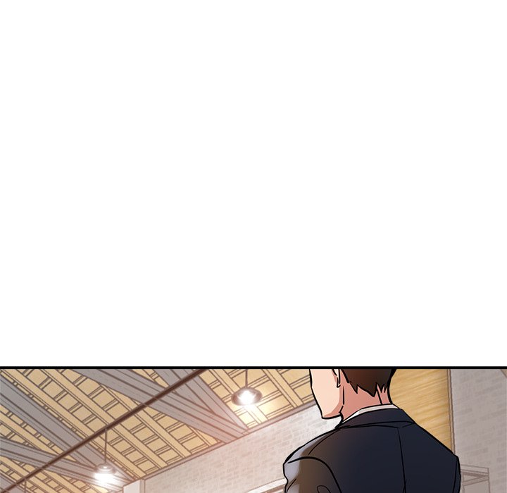 Stretched Out Love Chapter 21 image 182