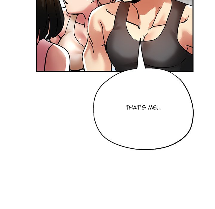 Stretched Out Love Chapter 21 image 186