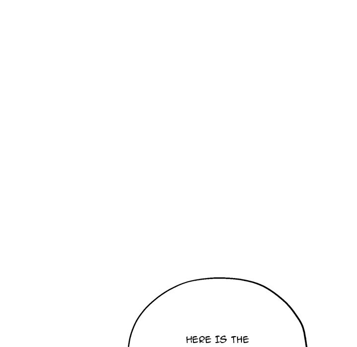 Stretched Out Love Chapter 21 image 187