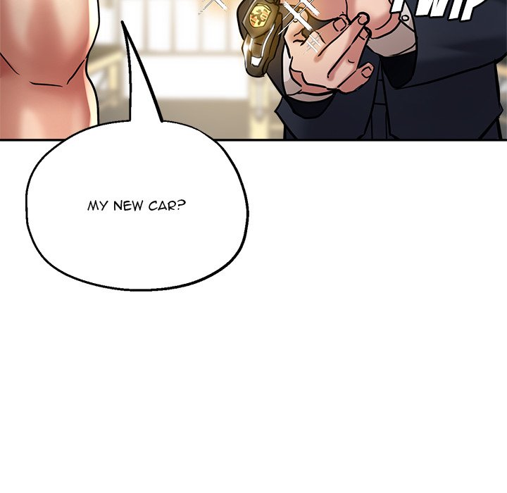 Stretched Out Love Chapter 21 image 189