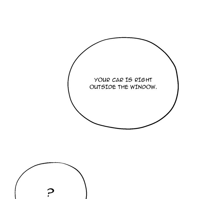 Stretched Out Love Chapter 21 image 190