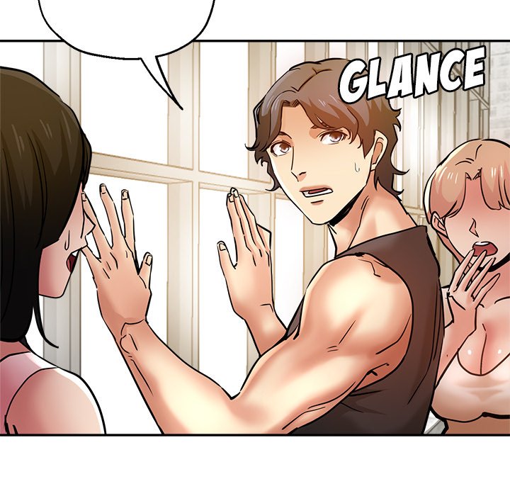 Stretched Out Love Chapter 21 image 191