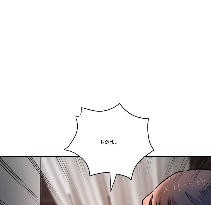 Stretched Out Love Chapter 21 image 25