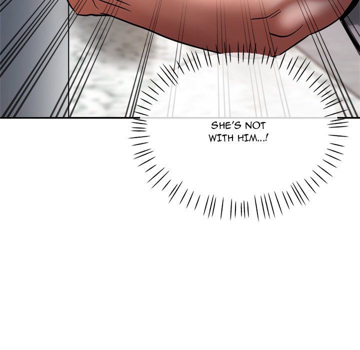 Stretched Out Love Chapter 21 image 27