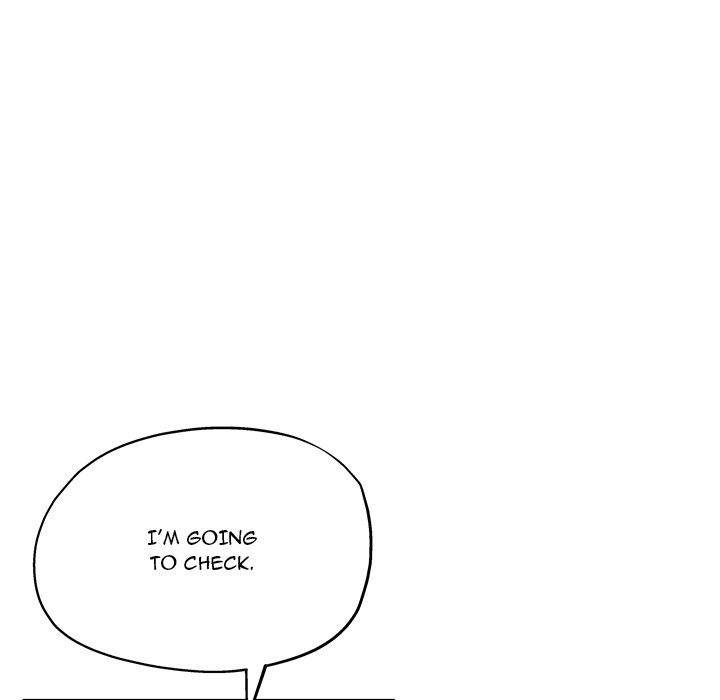 Stretched Out Love Chapter 21 image 39