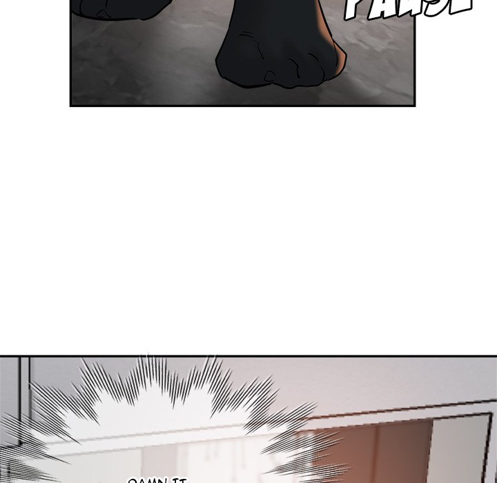 Stretched Out Love Chapter 21 image 45