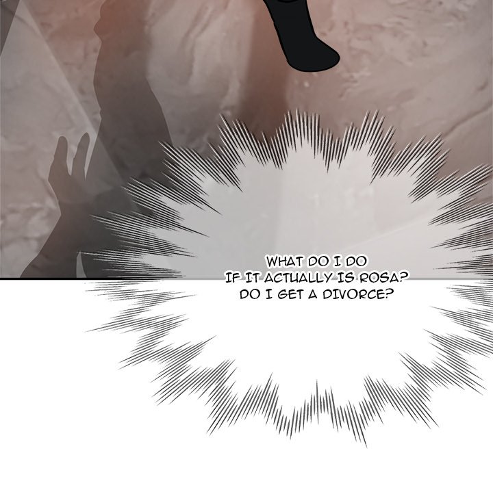 Stretched Out Love Chapter 21 image 48