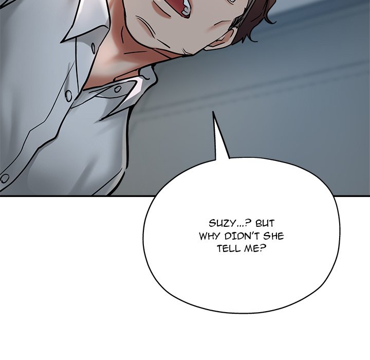 Stretched Out Love Chapter 21 image 54