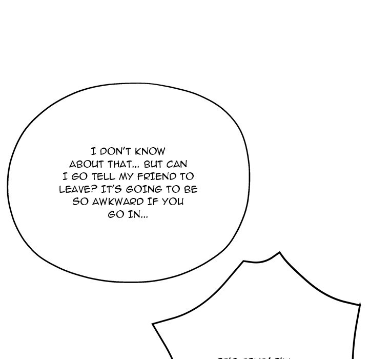 Stretched Out Love Chapter 21 image 55