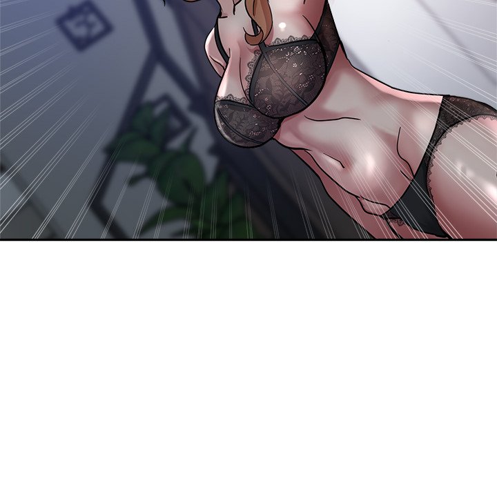 Stretched Out Love Chapter 21 image 68