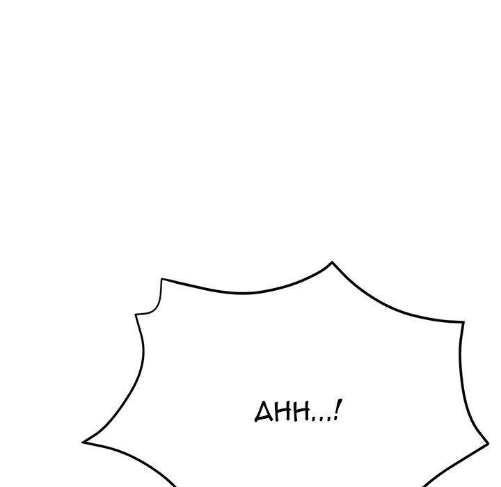 Stretched Out Love Chapter 21 image 6