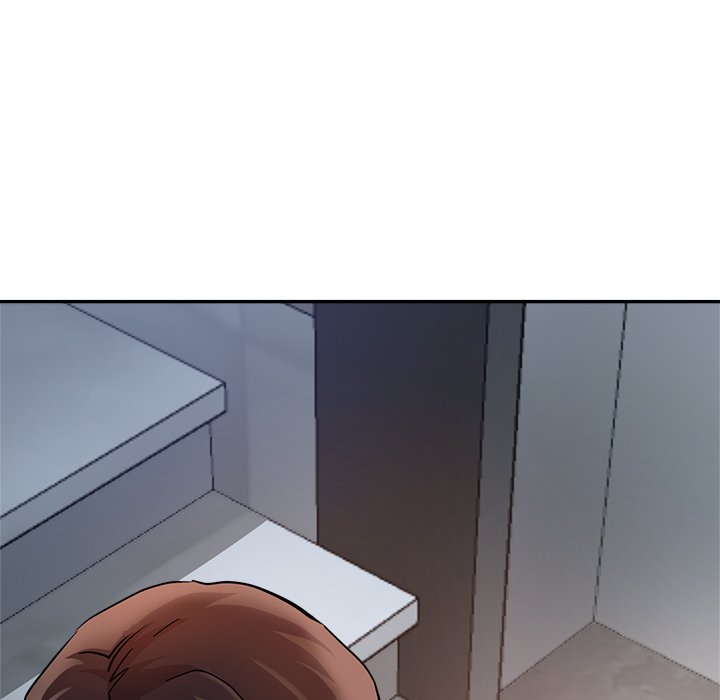 Stretched Out Love Chapter 21 image 72