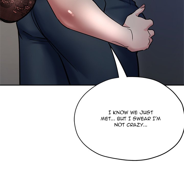 Stretched Out Love Chapter 21 image 78