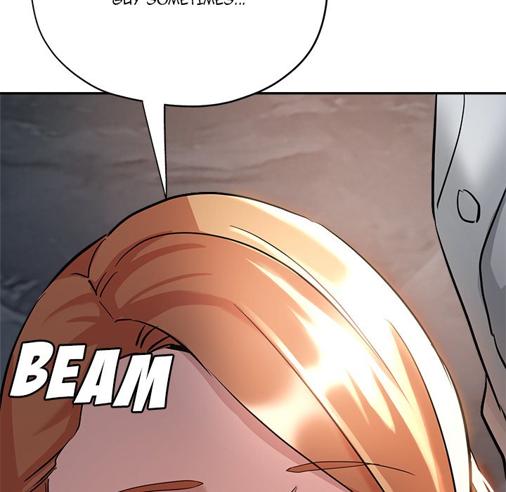 Stretched Out Love Chapter 21 image 80