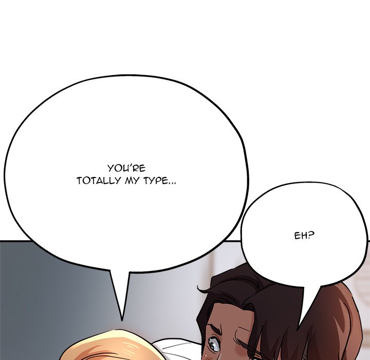 Stretched Out Love Chapter 21 image 85
