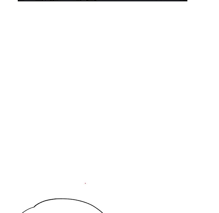 Stretched Out Love Chapter 21 image 8
