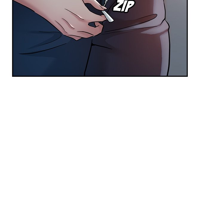 Stretched Out Love Chapter 21 image 89