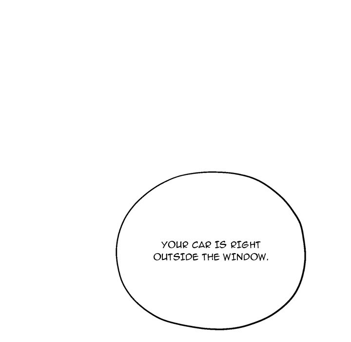 Stretched Out Love Chapter 22 image 9
