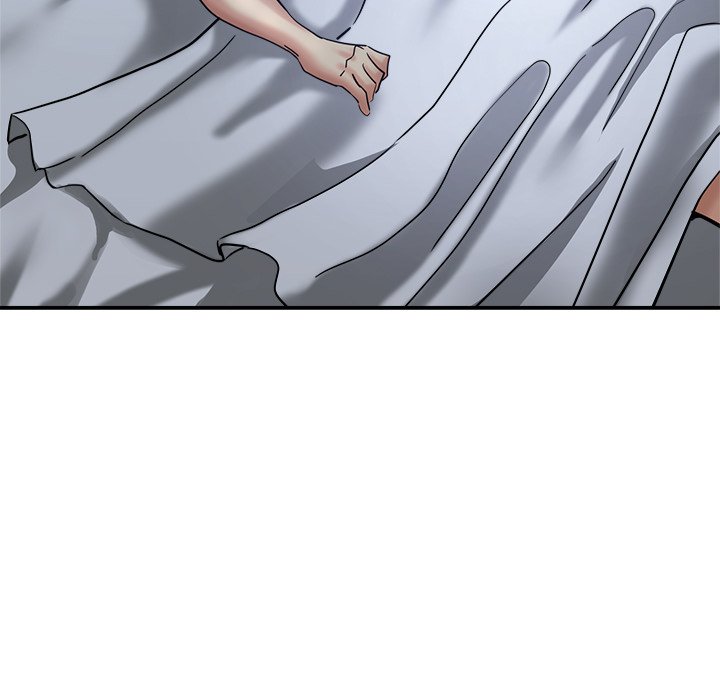 Stretched Out Love Chapter 22 image 99
