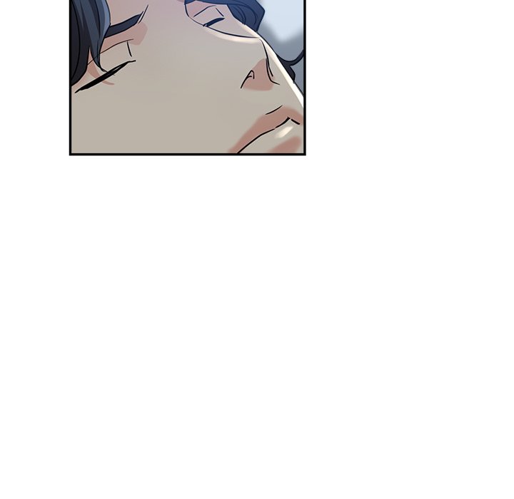 Stretched Out Love Chapter 22 image 103