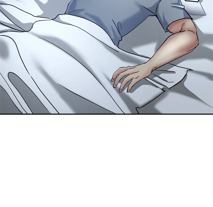 Stretched Out Love Chapter 22 image 105